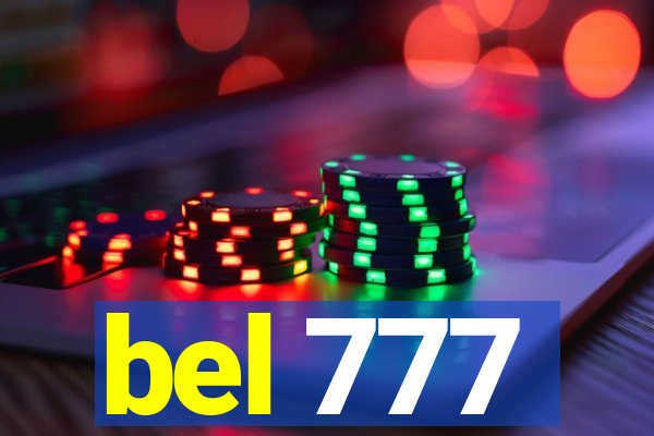 bel 777